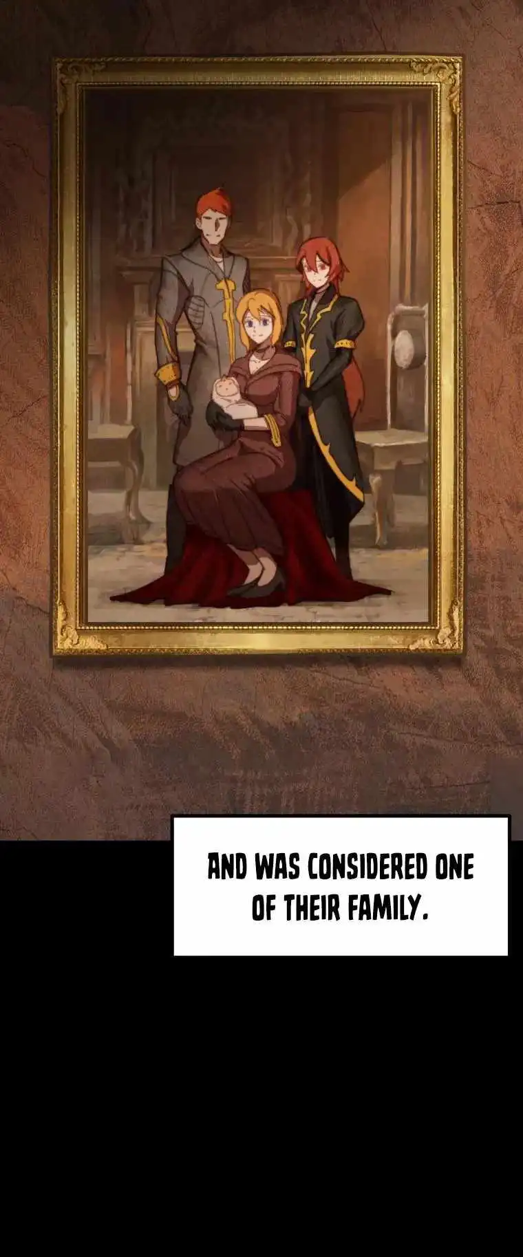 ch 161 6