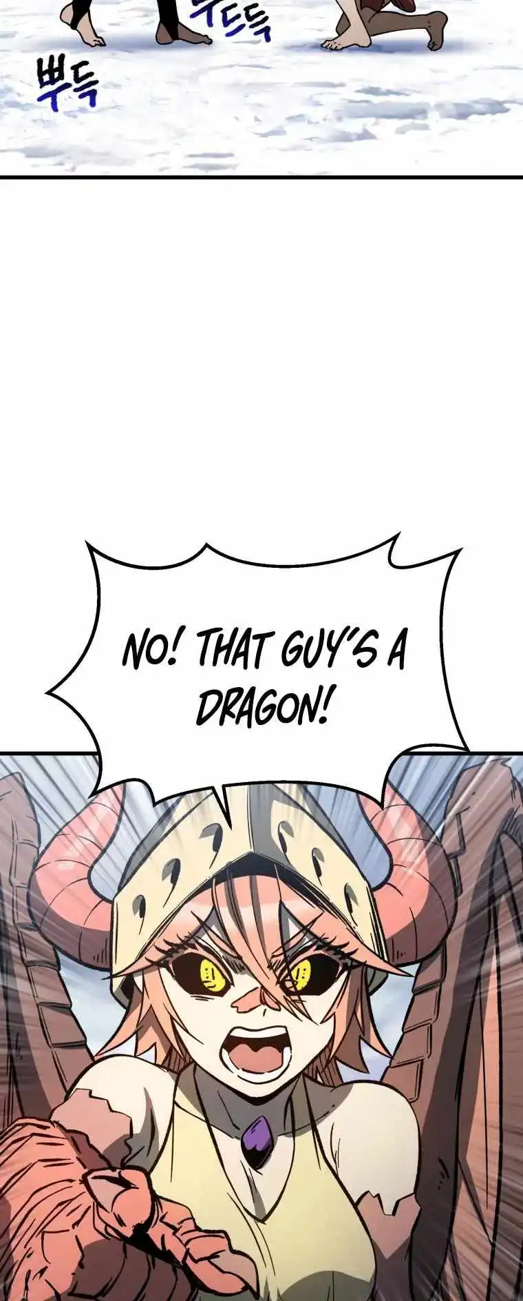ch 161 60