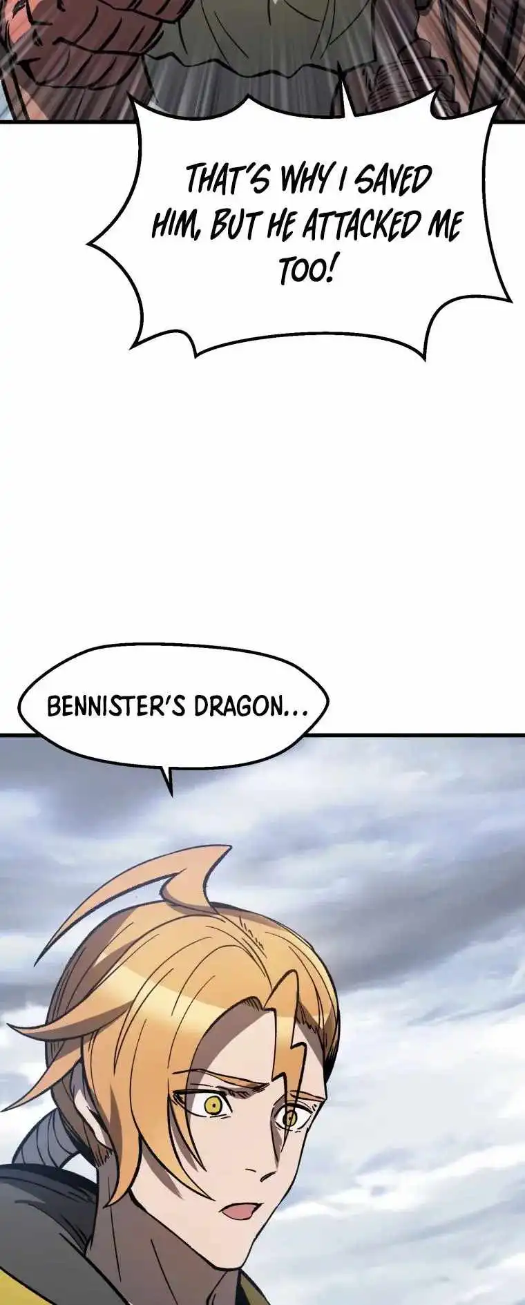 ch 161 61