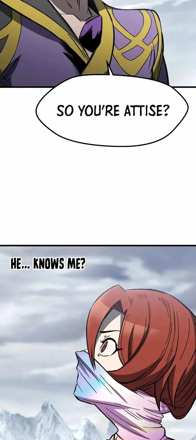 ch 161 62