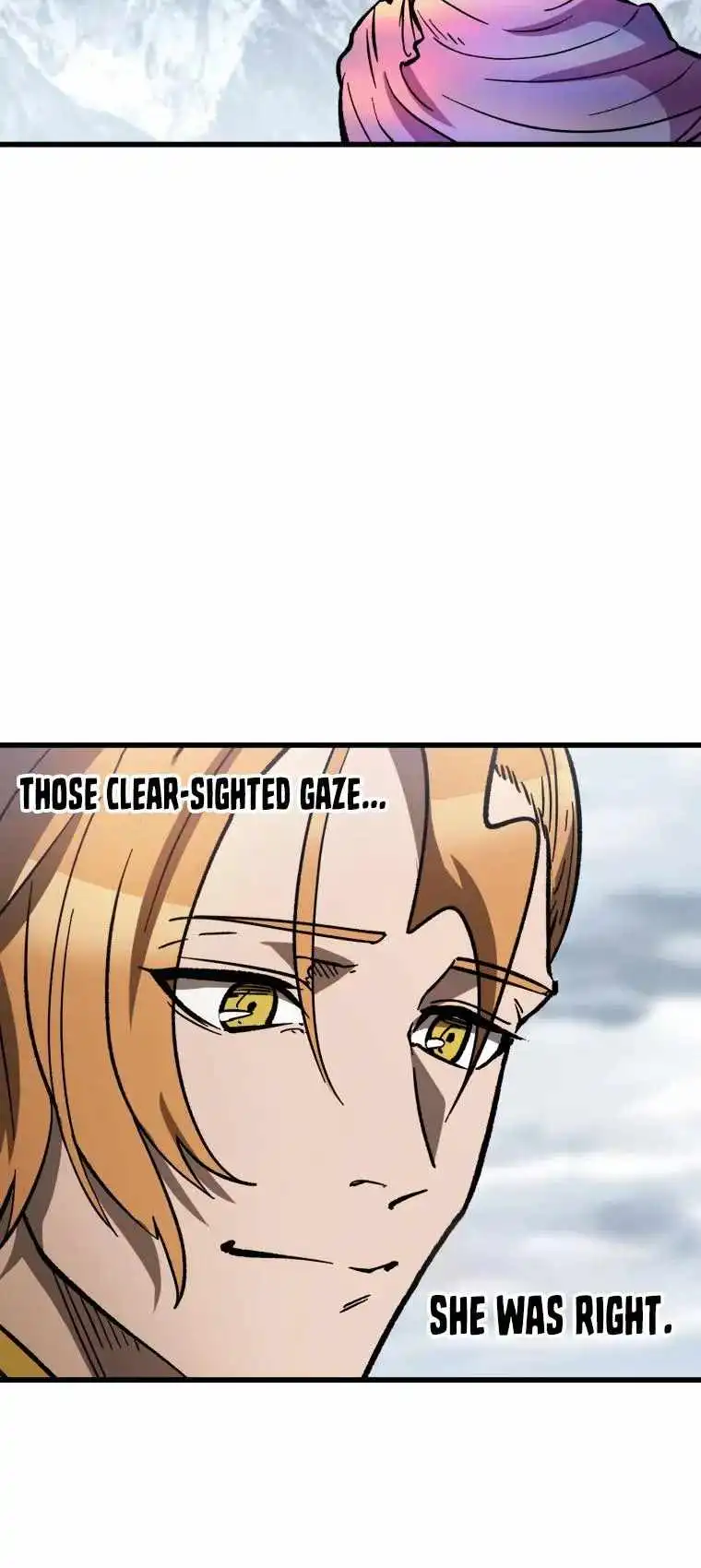 ch 161 63