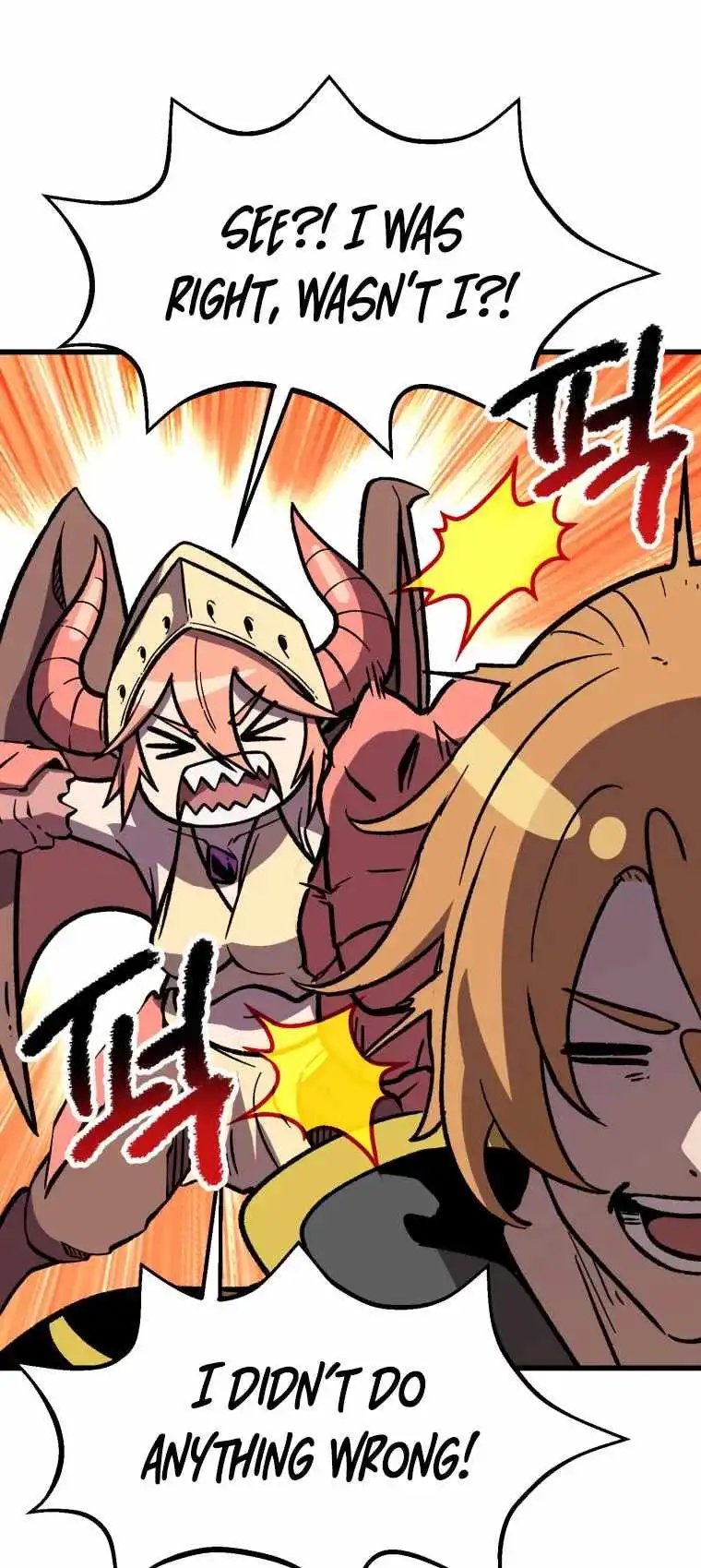 ch 161 64