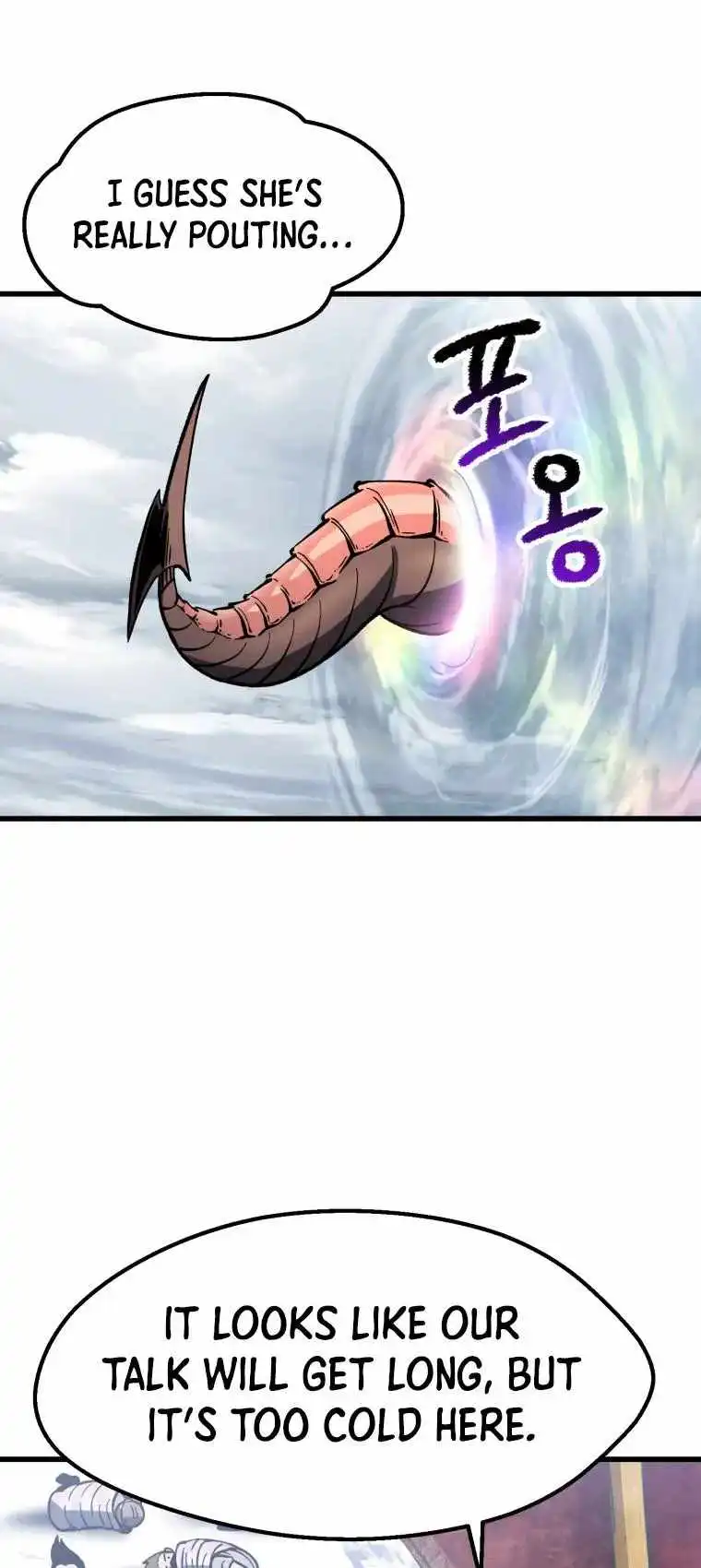 ch 161 66