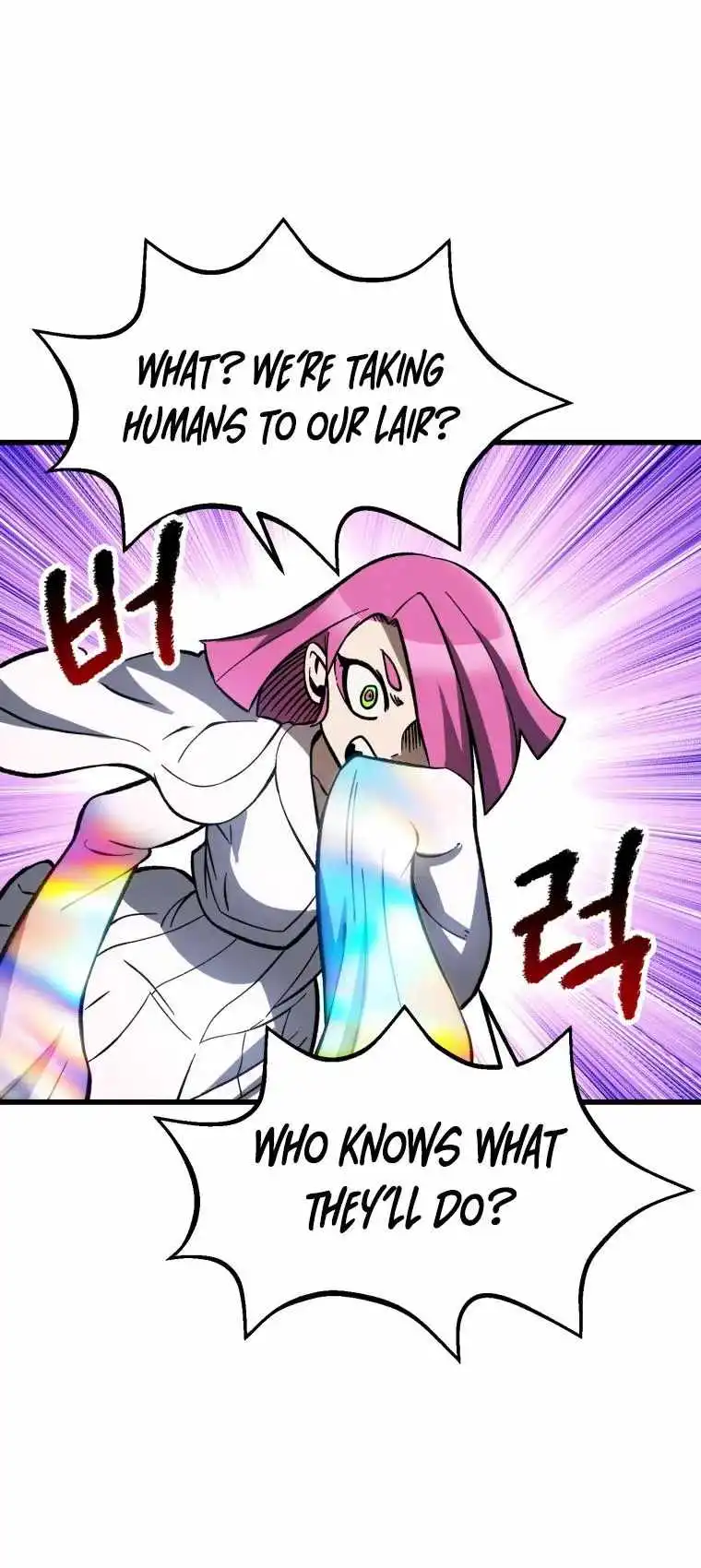 ch 161 68