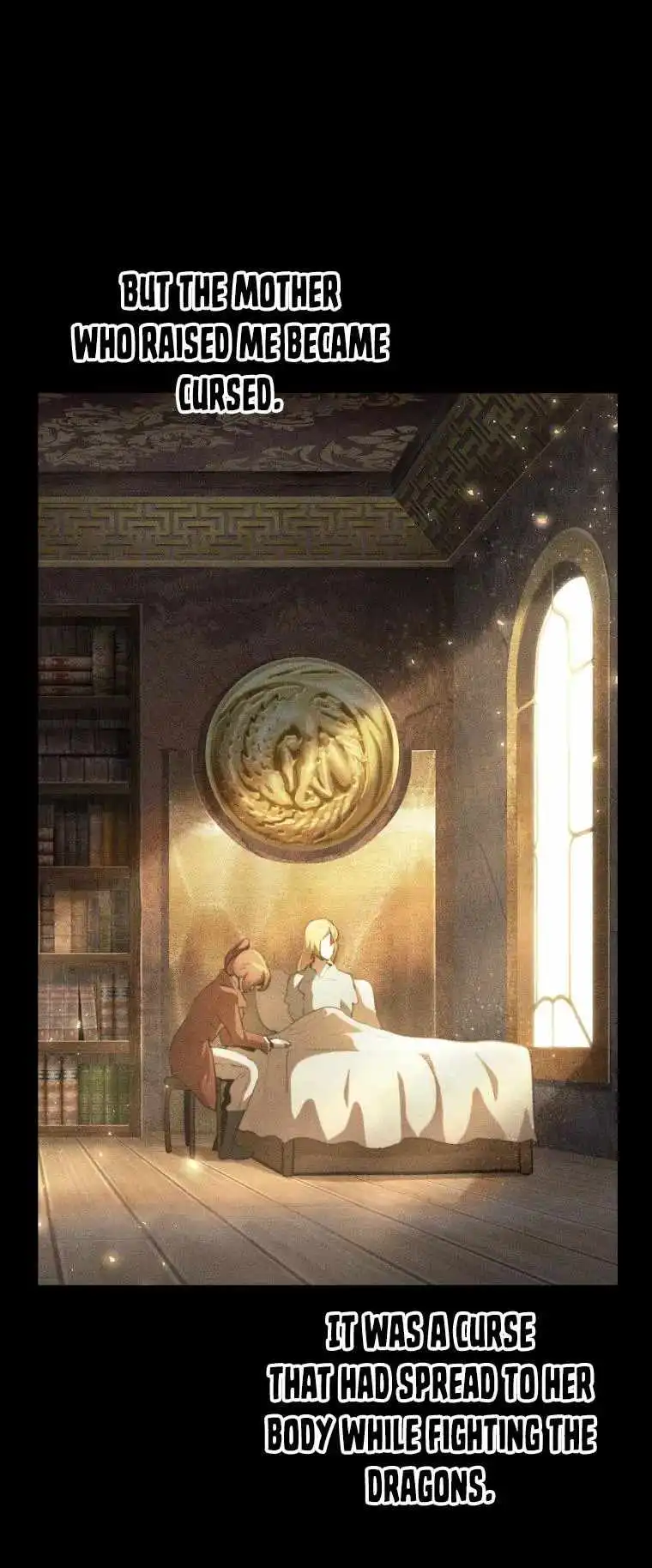 ch 161 7