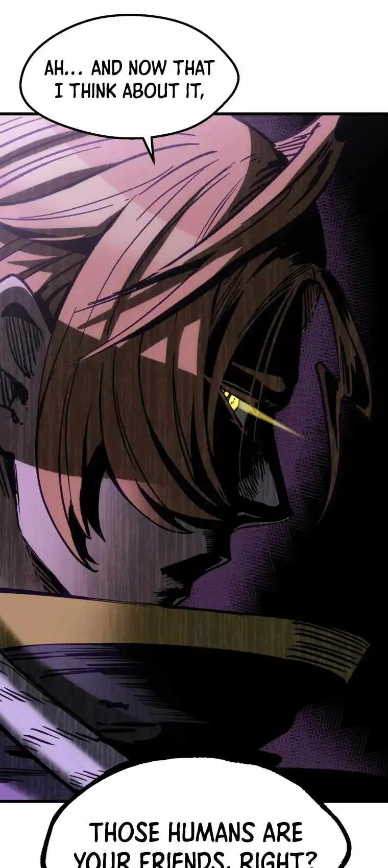 ch 161 70