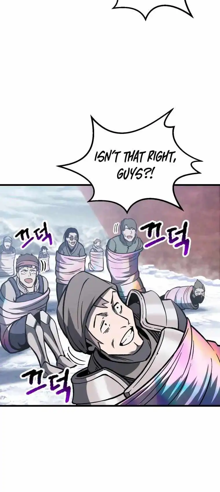 ch 161 72