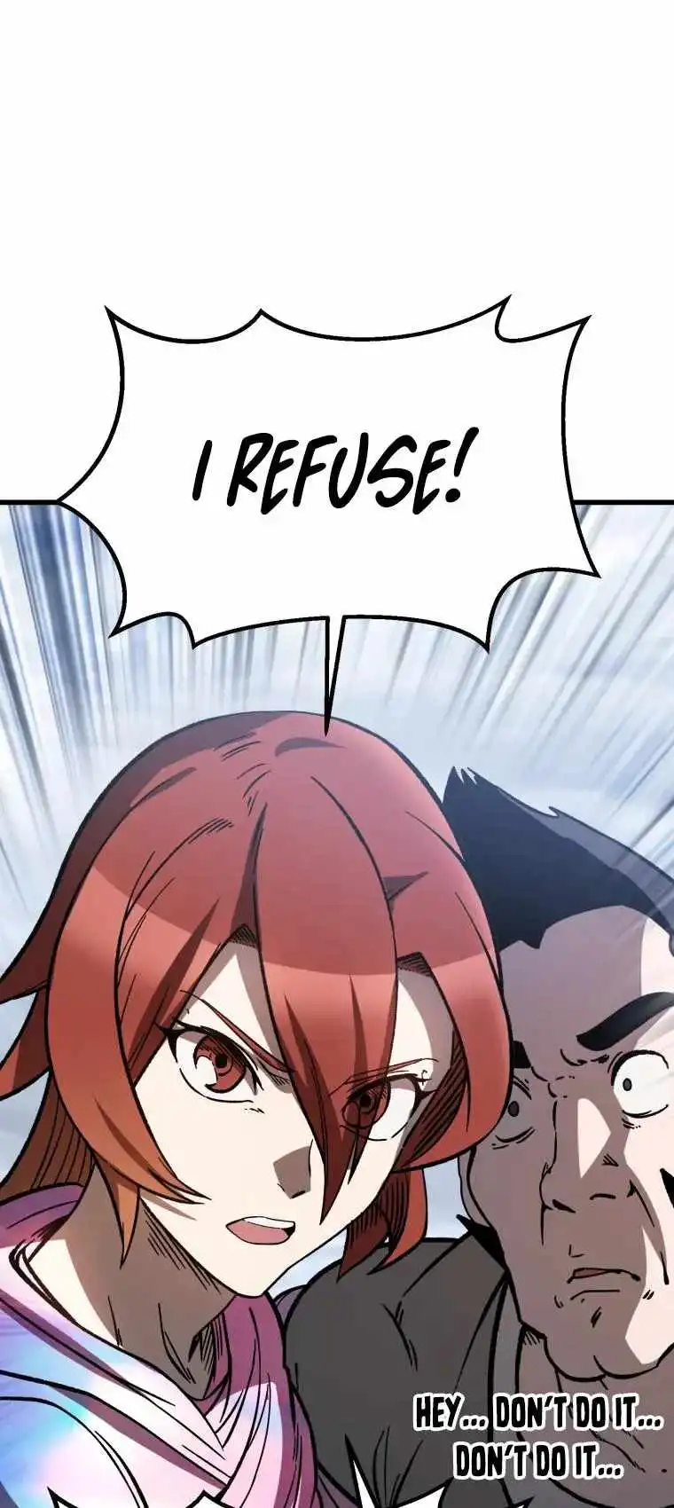 ch 161 73