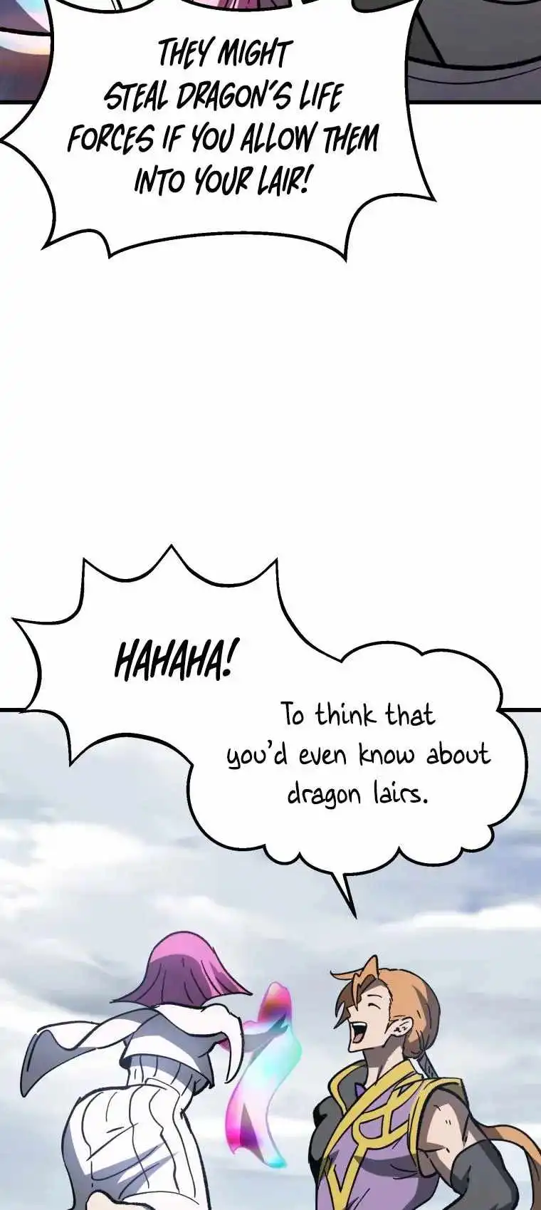 ch 161 74