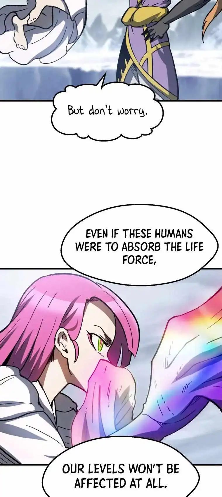 ch 161 75