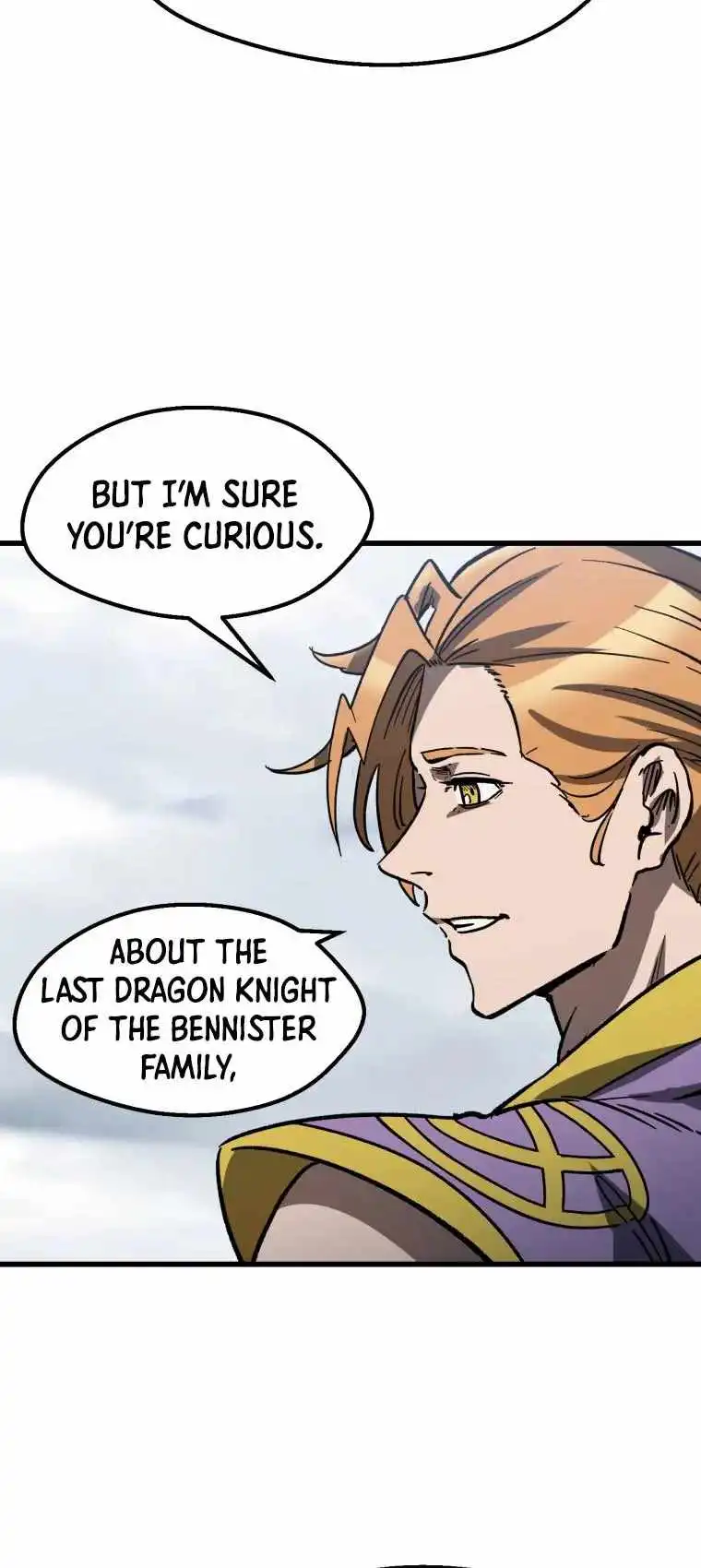 ch 161 76