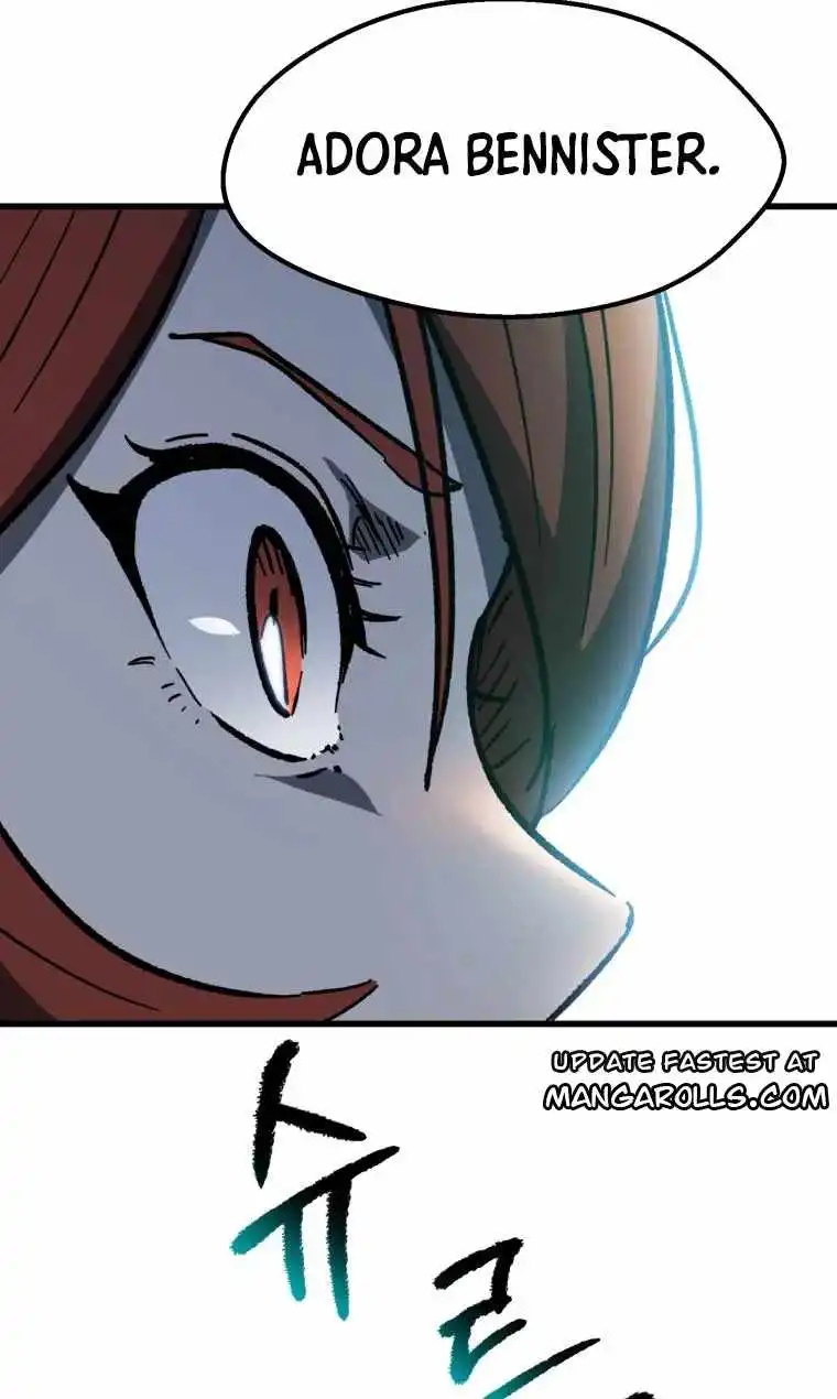 ch 161 77