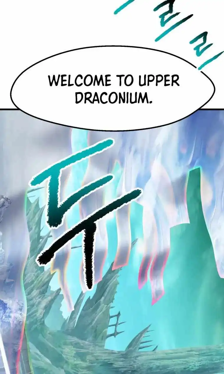 ch 161 78