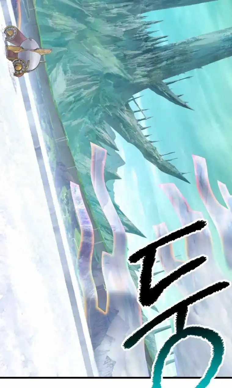 ch 161 79