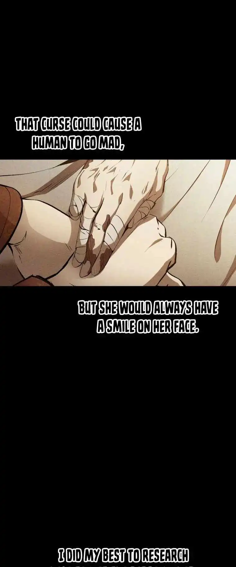 ch 161 8