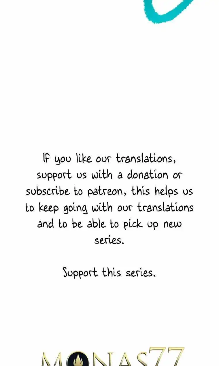 ch 161 80
