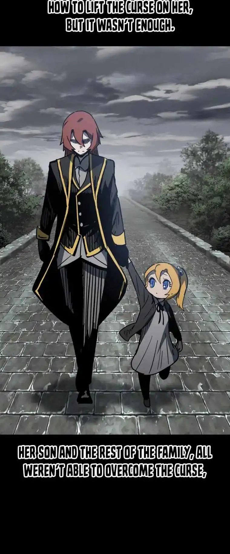 ch 161 9
