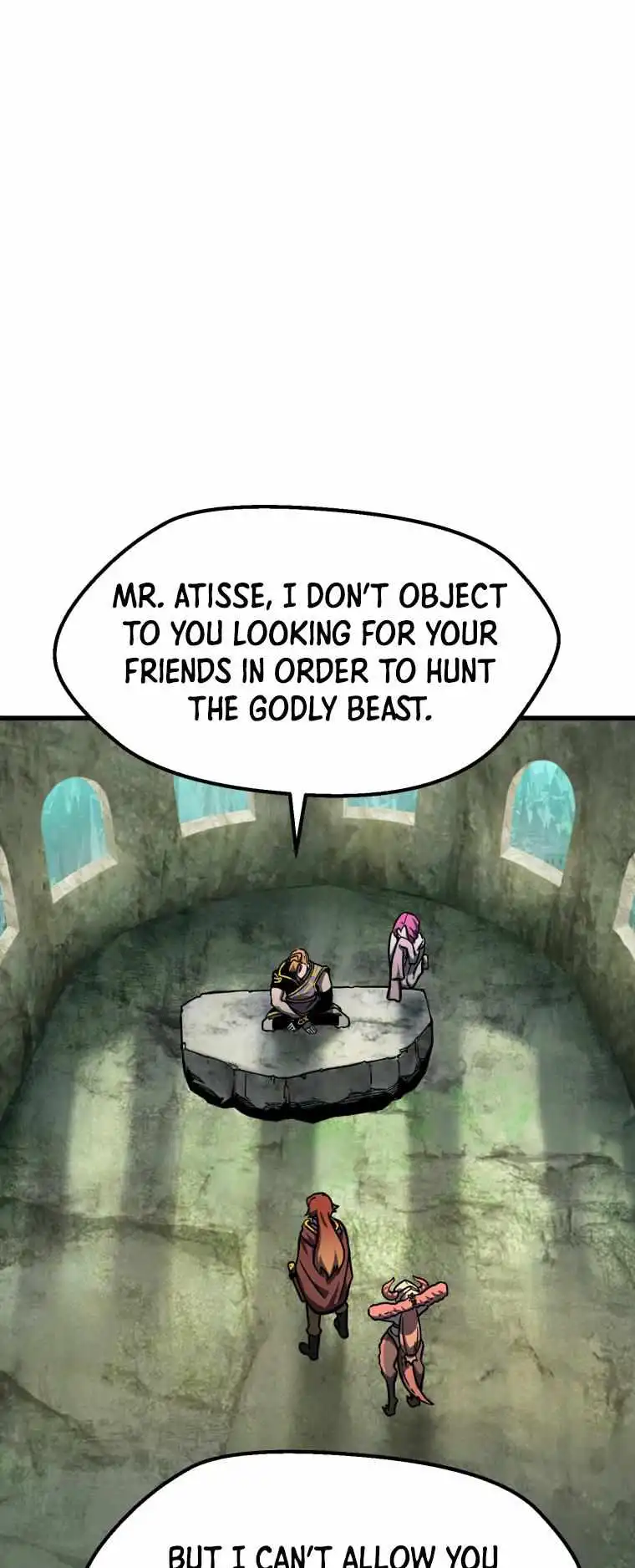 ch 163 10