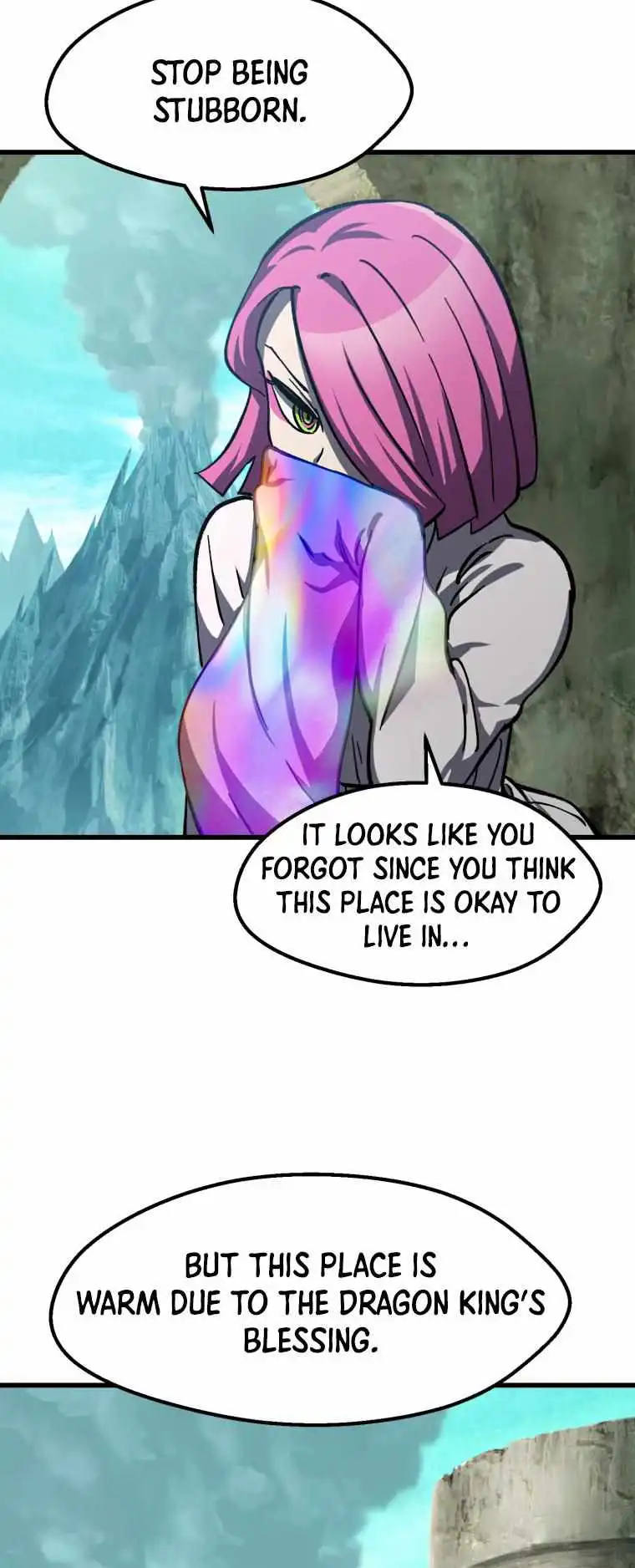 ch 163 12