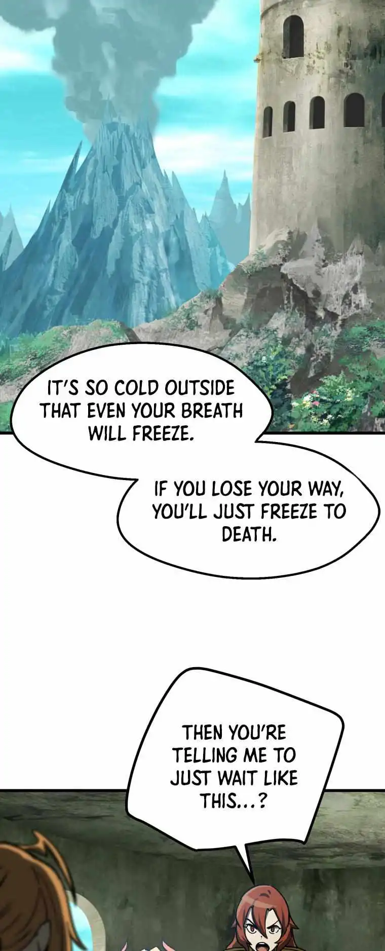 ch 163 13