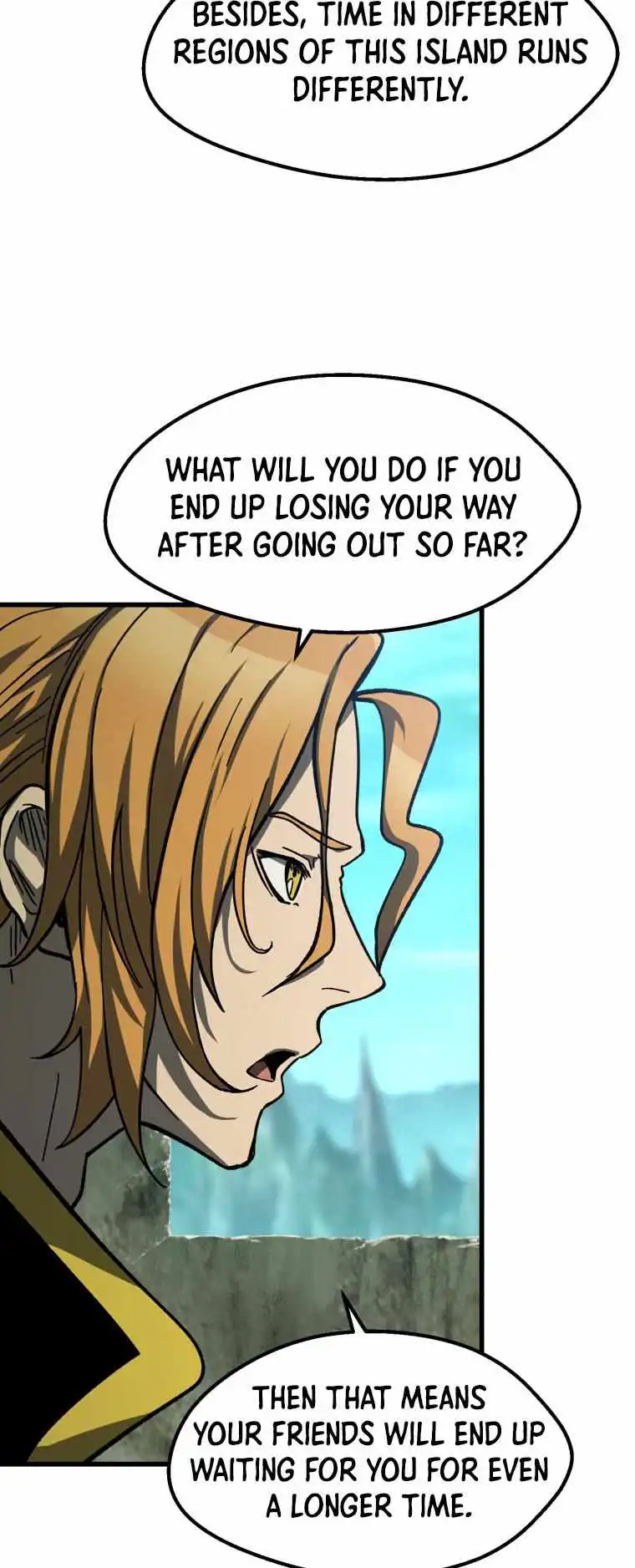 ch 163 15