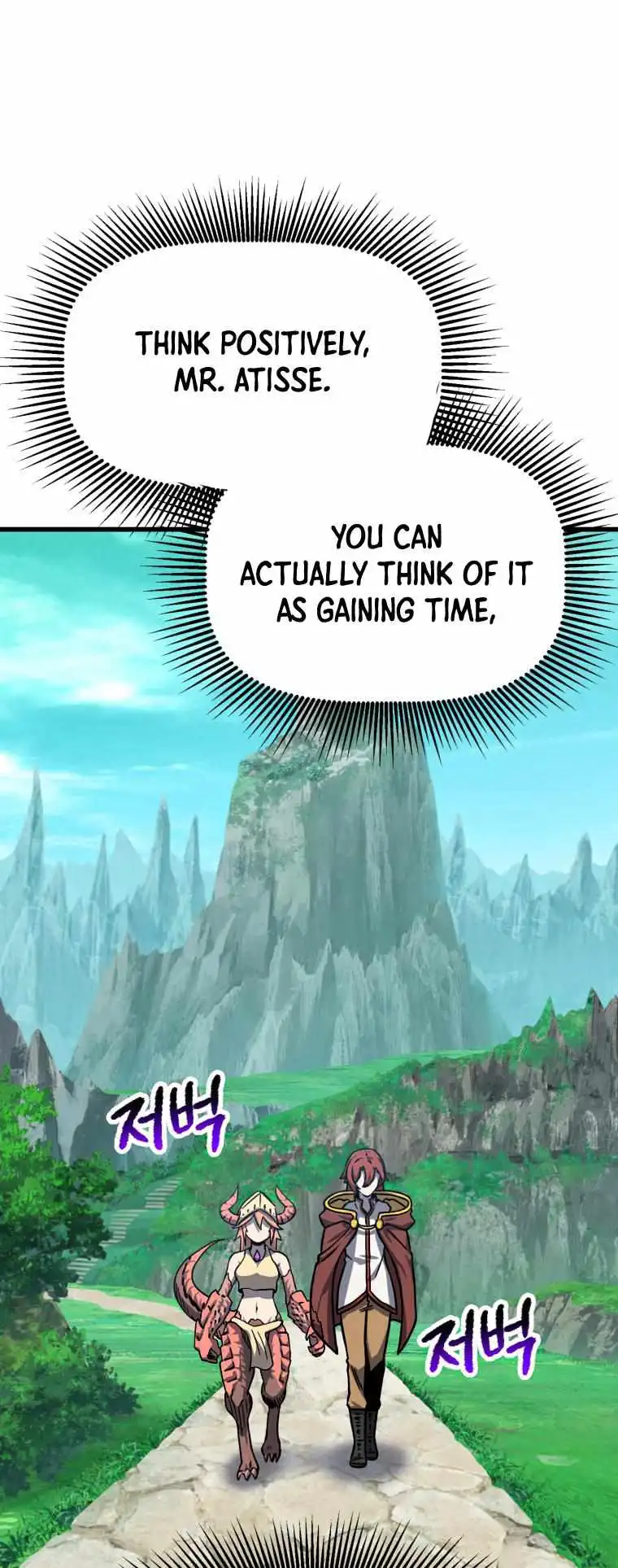 ch 163 18