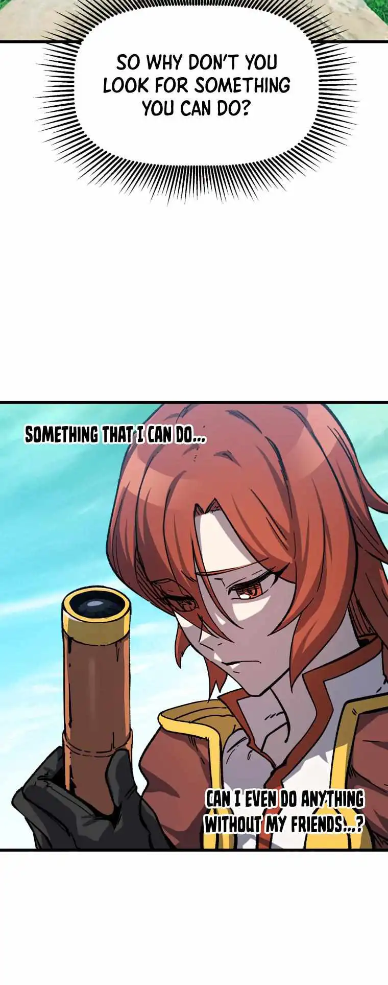 ch 163 19
