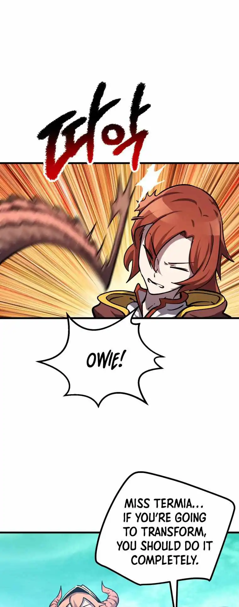 ch 163 20