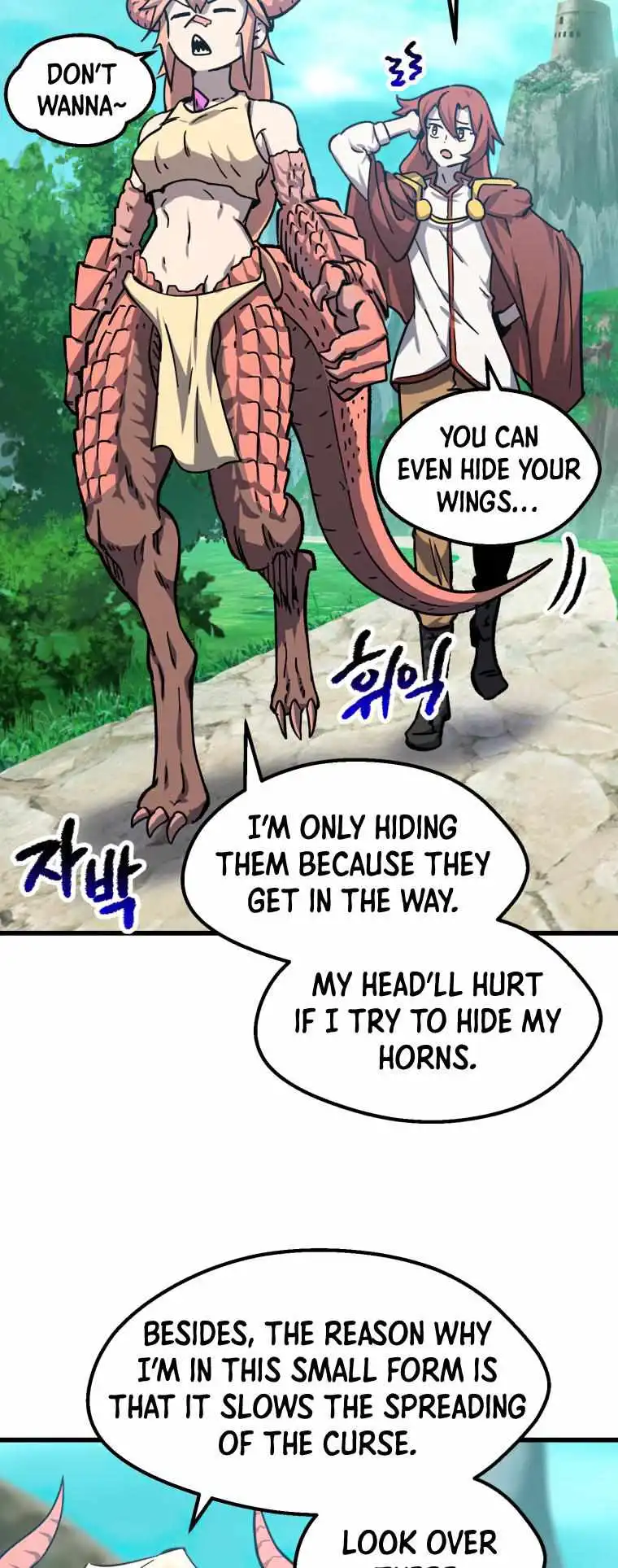 ch 163 21