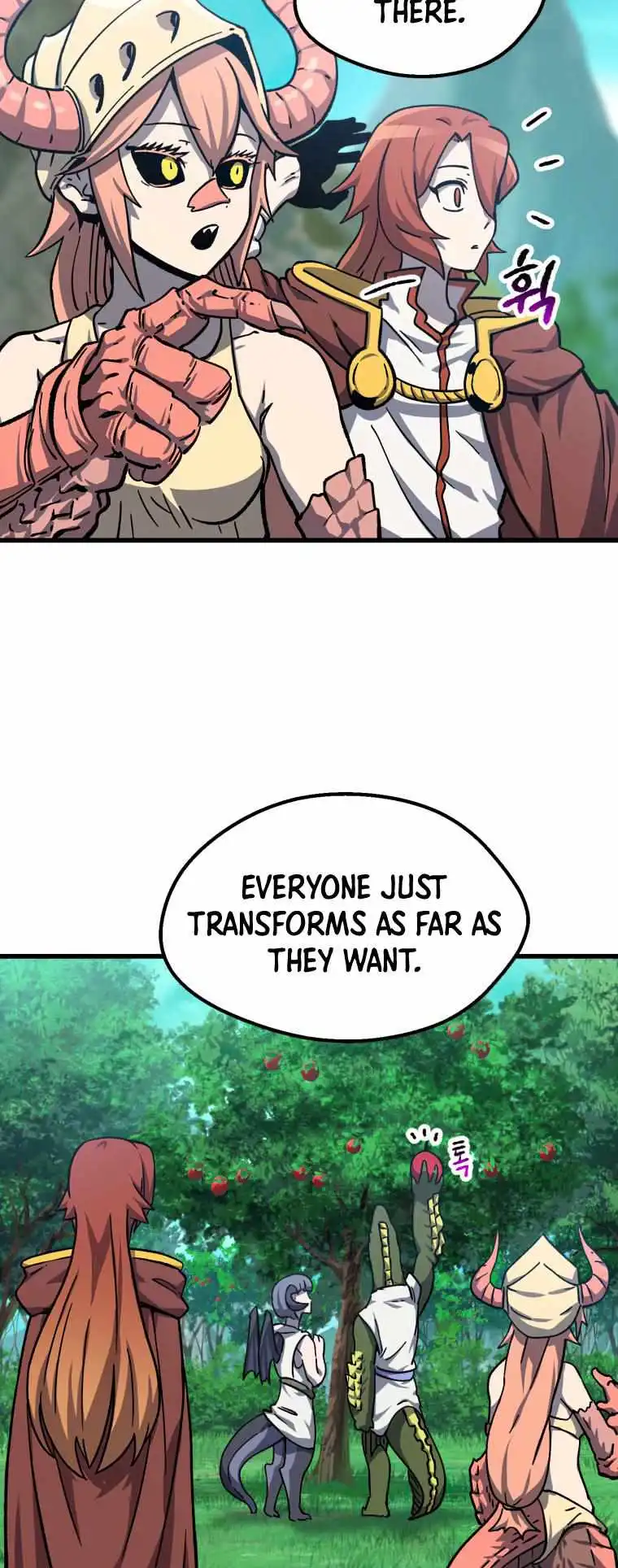 ch 163 22