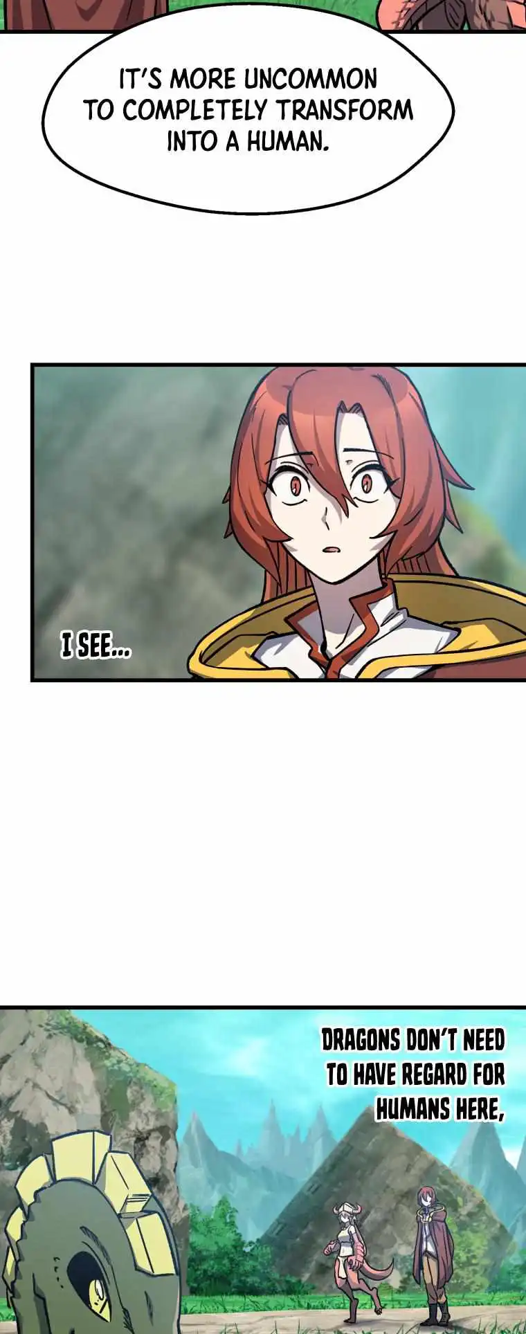 ch 163 23