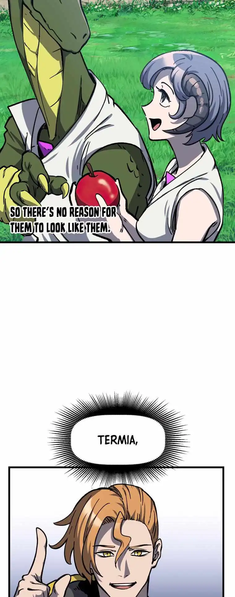 ch 163 24