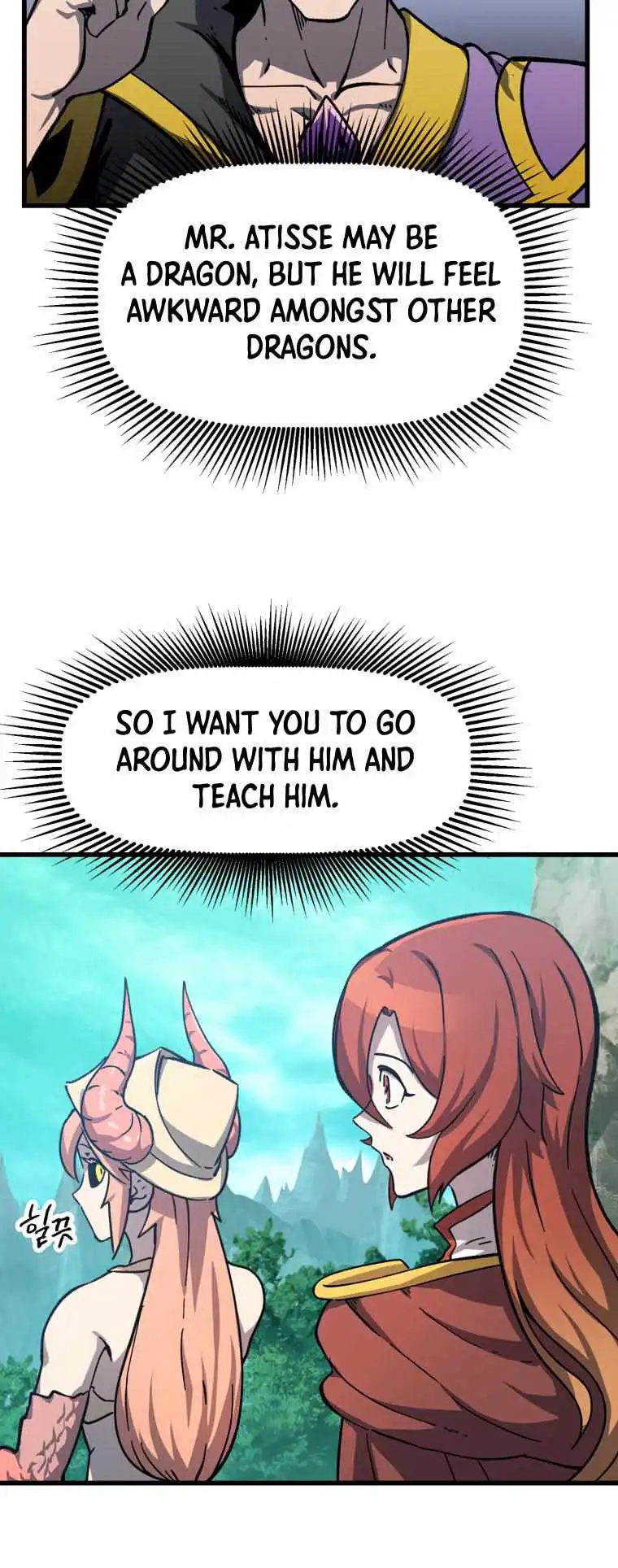 ch 163 25
