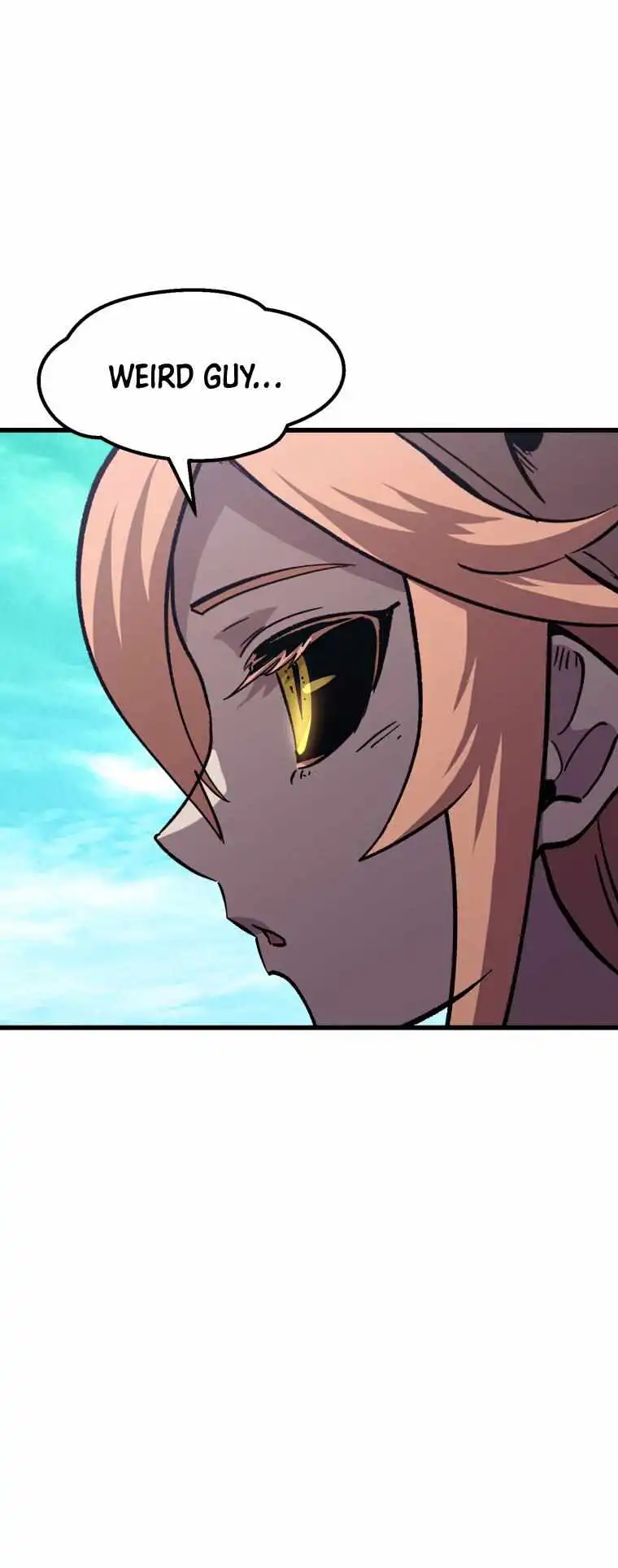 ch 163 26