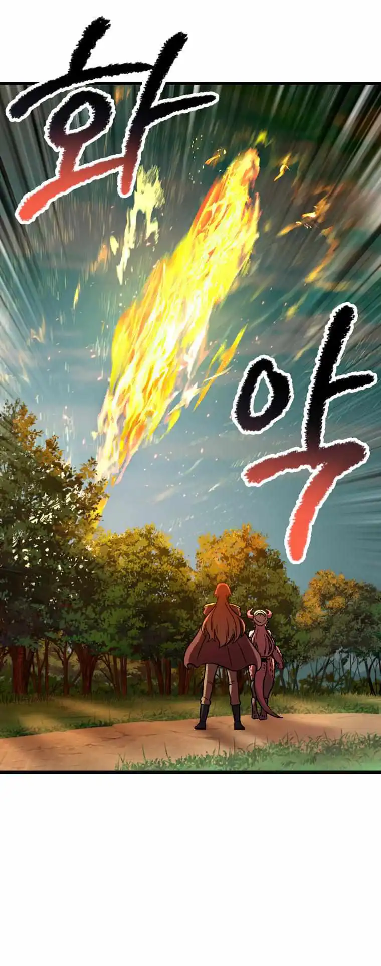 ch 163 27