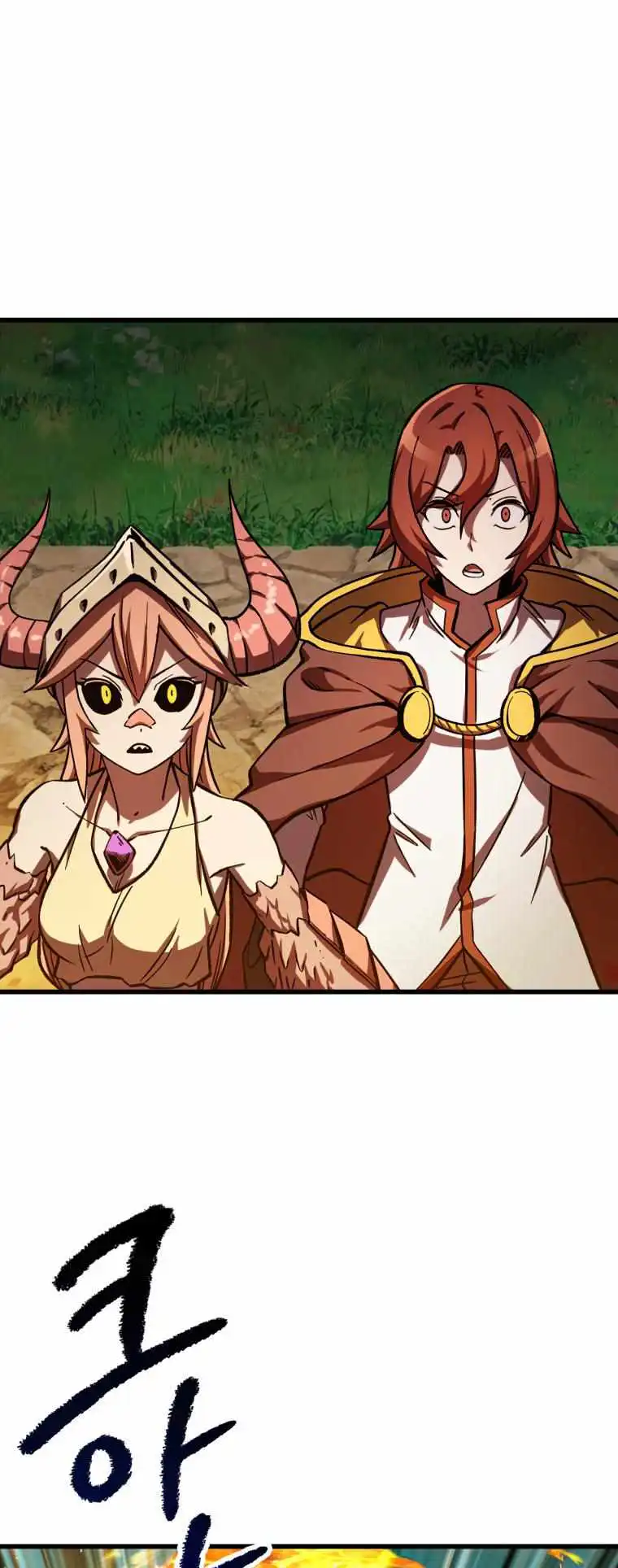 ch 163 28
