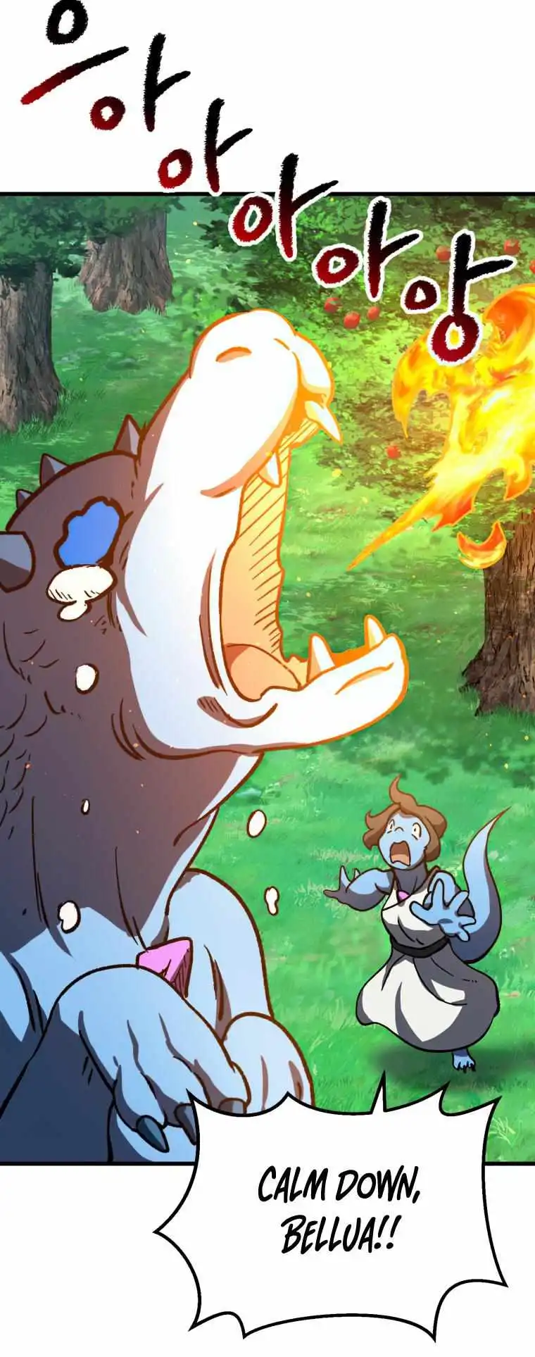 ch 163 30