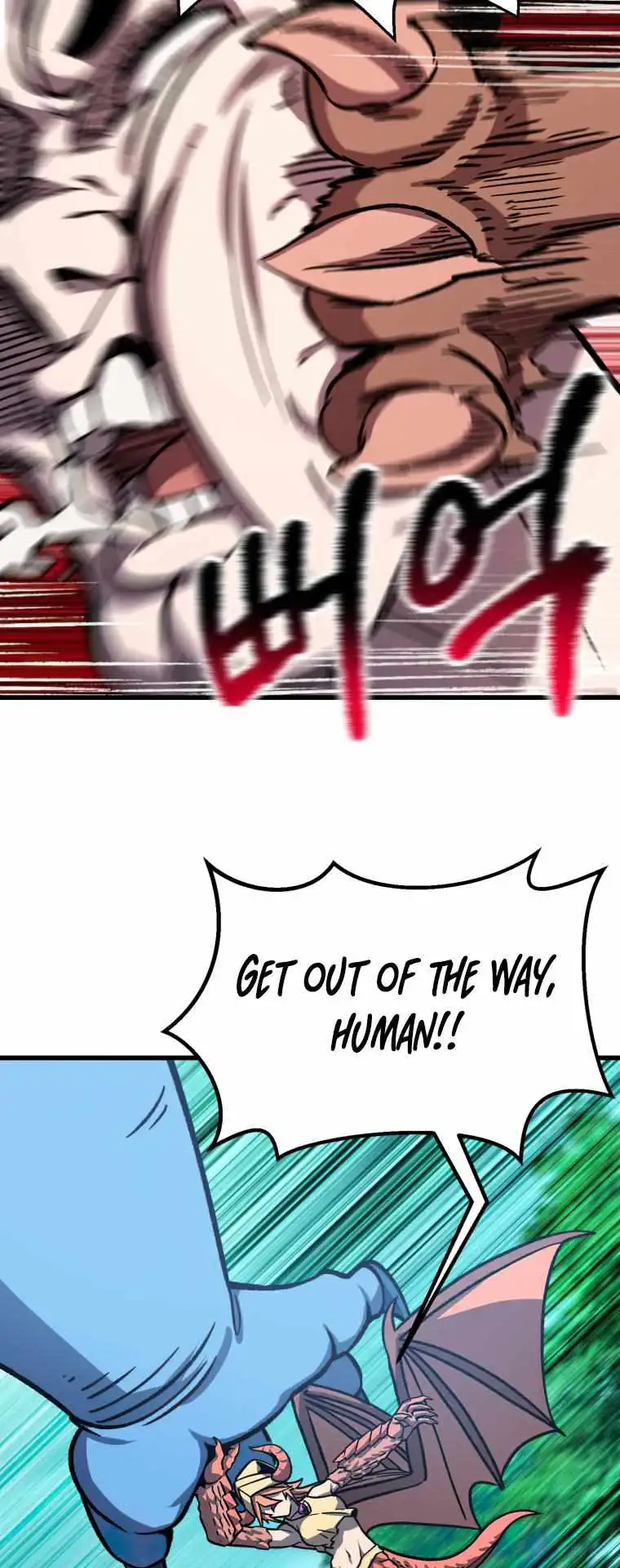 ch 163 34