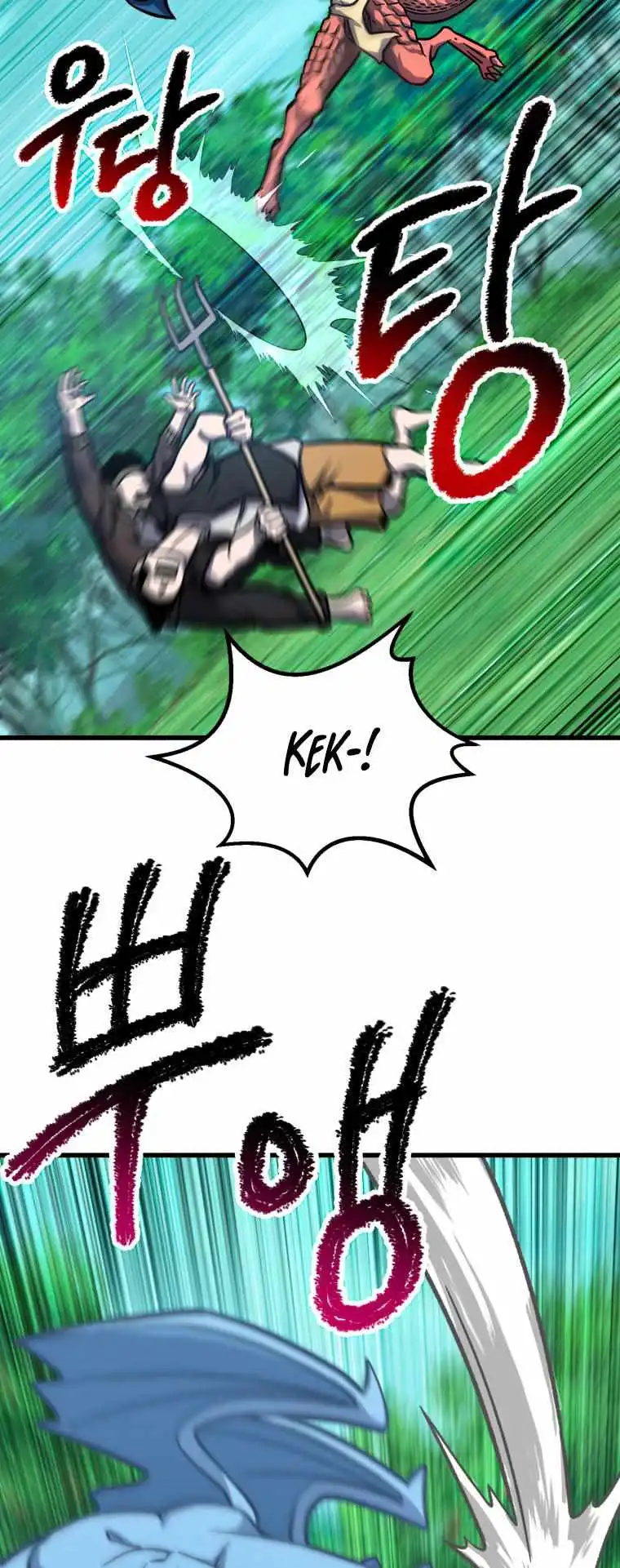 ch 163 35