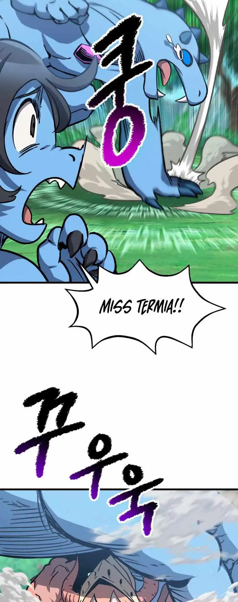 ch 163 36
