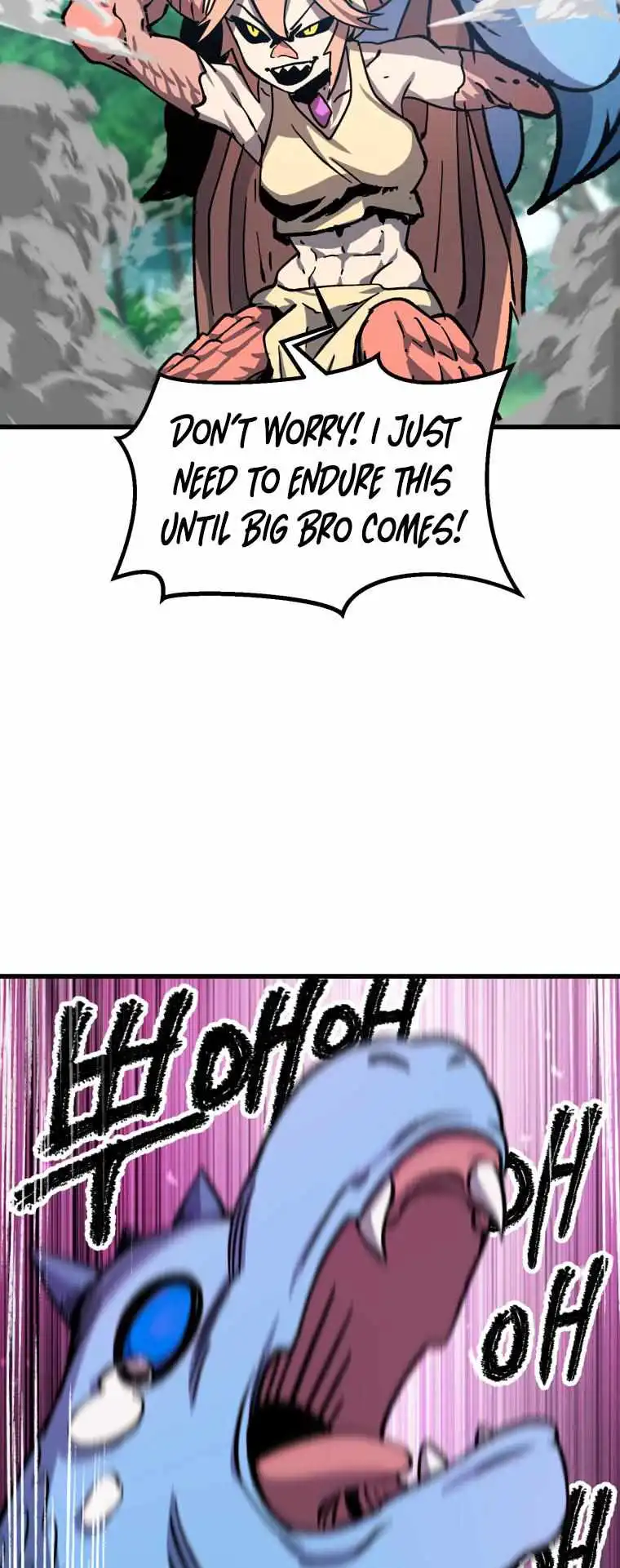 ch 163 37