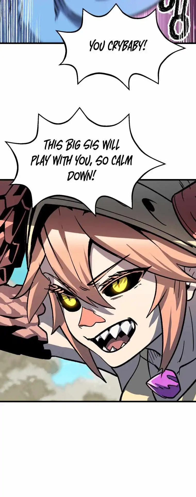 ch 163 38