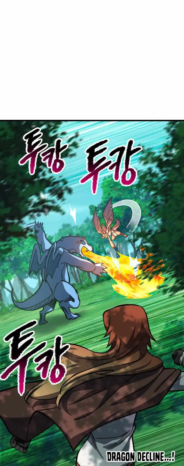 ch 163 39