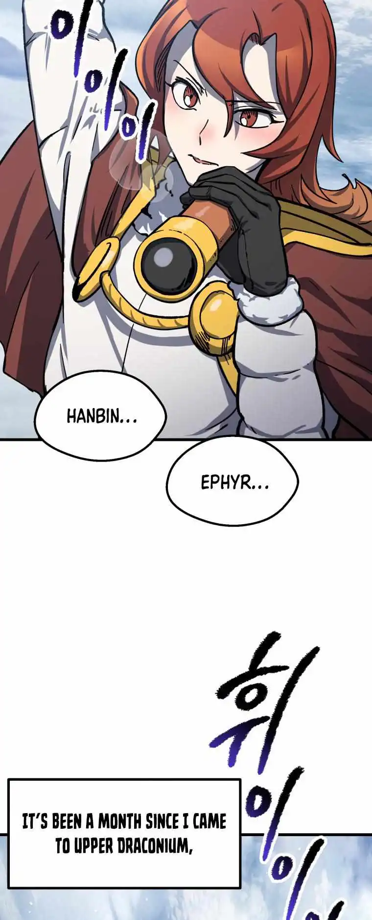 ch 163 4