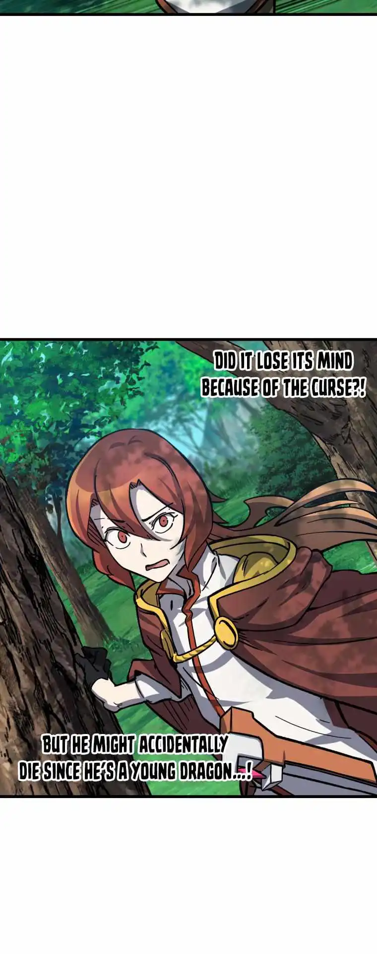 ch 163 40