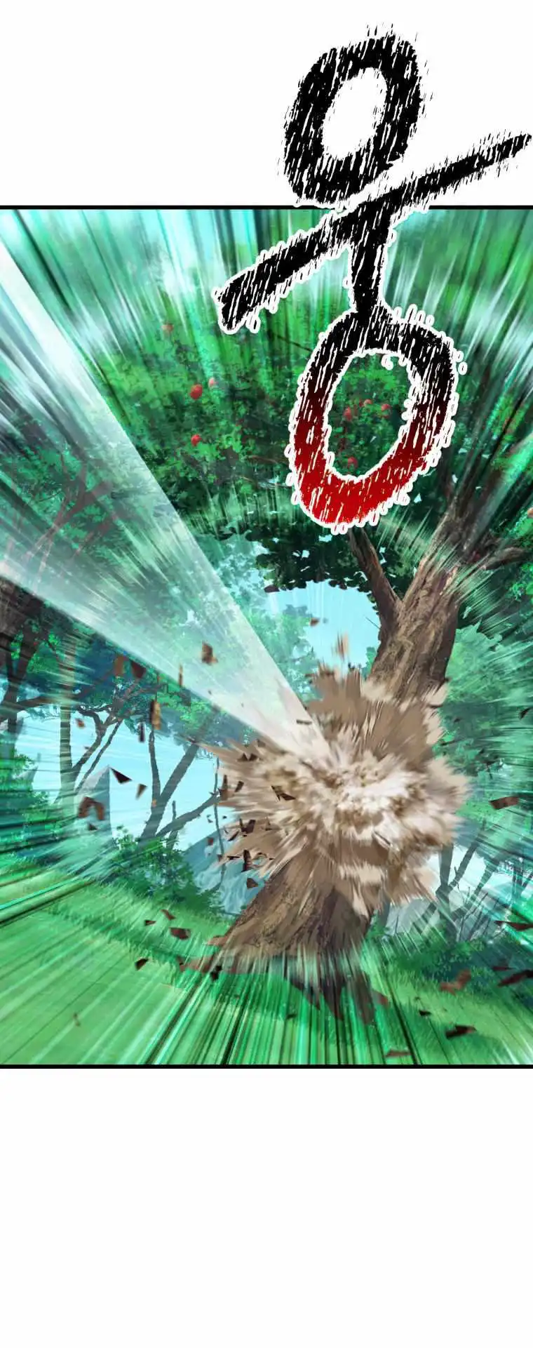 ch 163 42