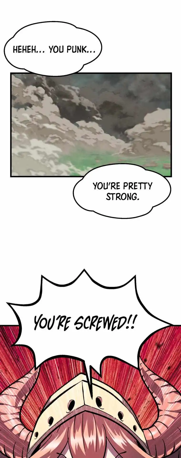 ch 163 43
