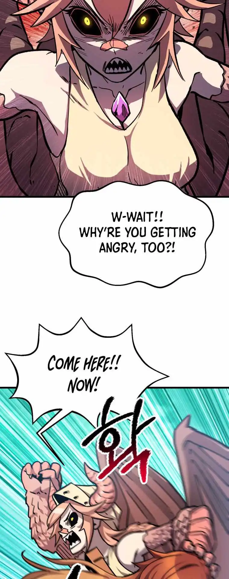 ch 163 44