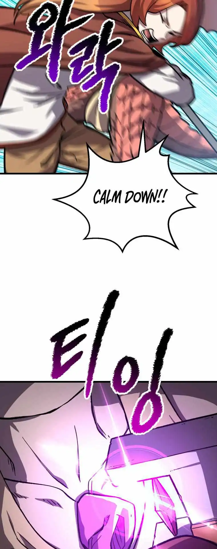 ch 163 45
