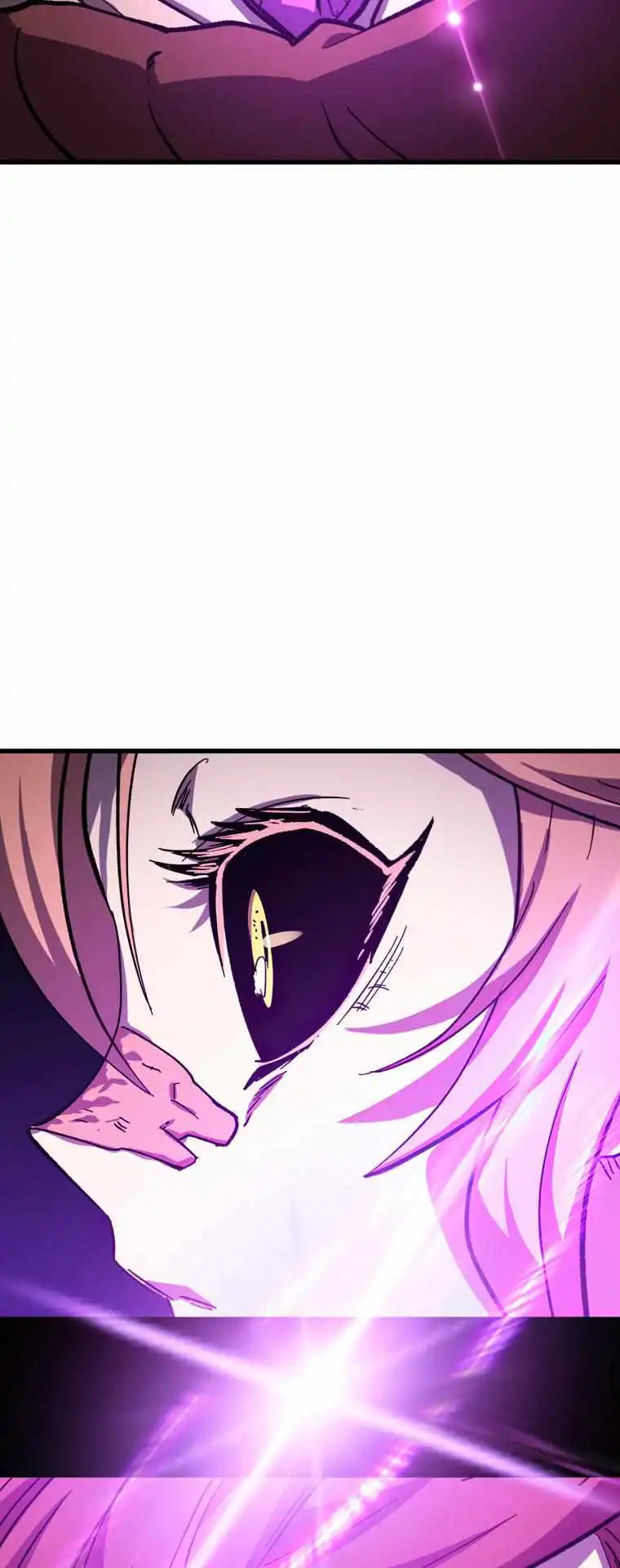 ch 163 46